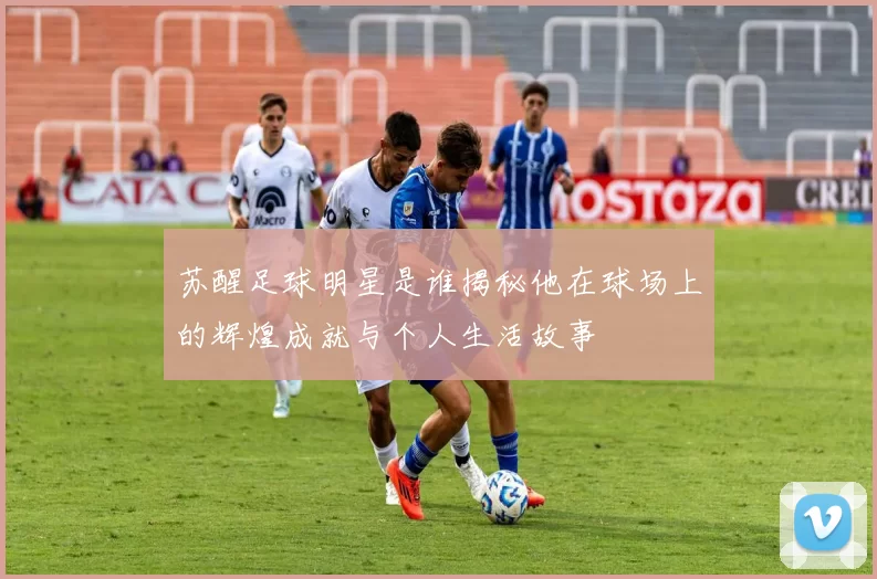 苏醒足球明星是谁揭秘他在球场上的辉煌成就与个人生活故事