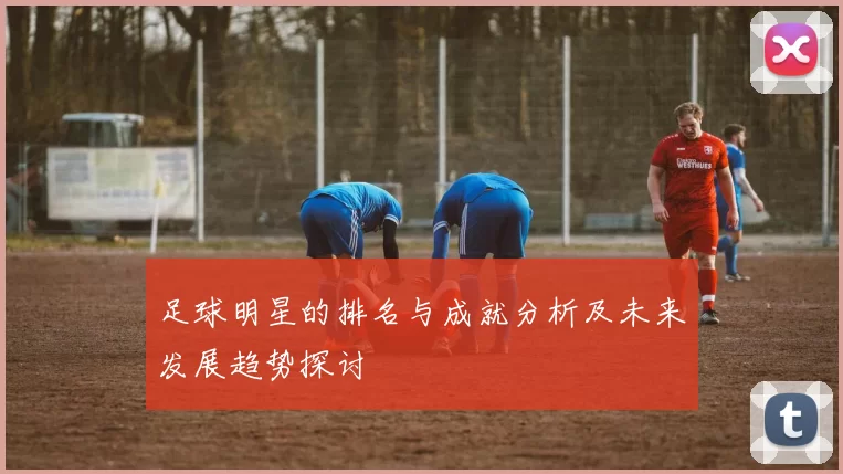 足球明星的排名与成就分析及未来发展趋势探讨